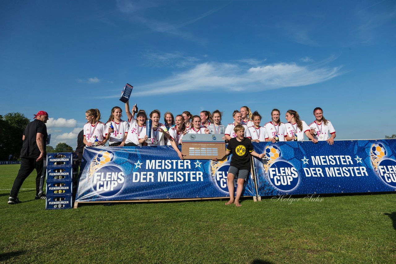 Bild 125 - Final Four